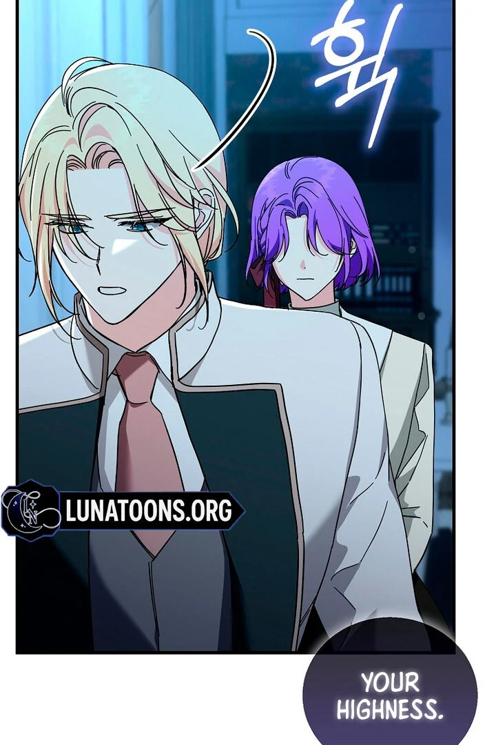 The Male Lead Is Obsessed With Proposing to Me Chapter 18 - Page 90