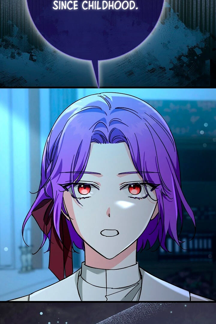 The Male Lead Is Obsessed With Proposing to Me Chapter 18 - Page 92