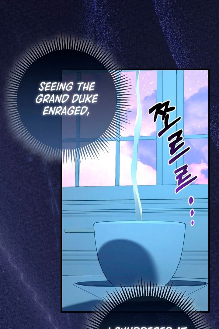 The Male Lead Is Obsessed With Proposing to Me Chapter 18 - Page 99