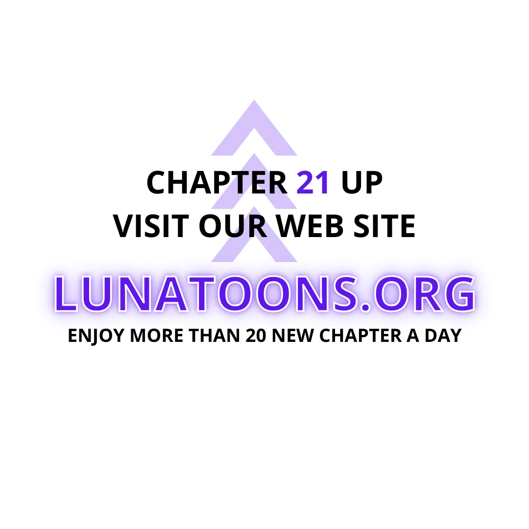 The Male Lead Is Obsessed With Proposing to Me Chapter 19 - Page 1