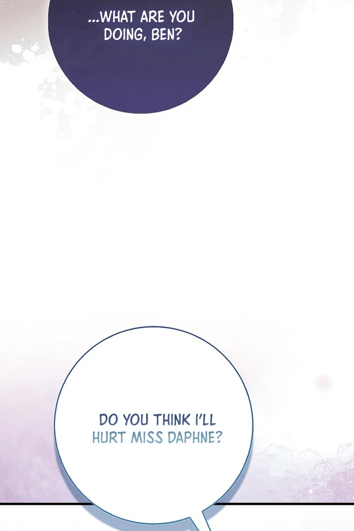 The Male Lead Is Obsessed With Proposing to Me Chapter 19 - Page 103