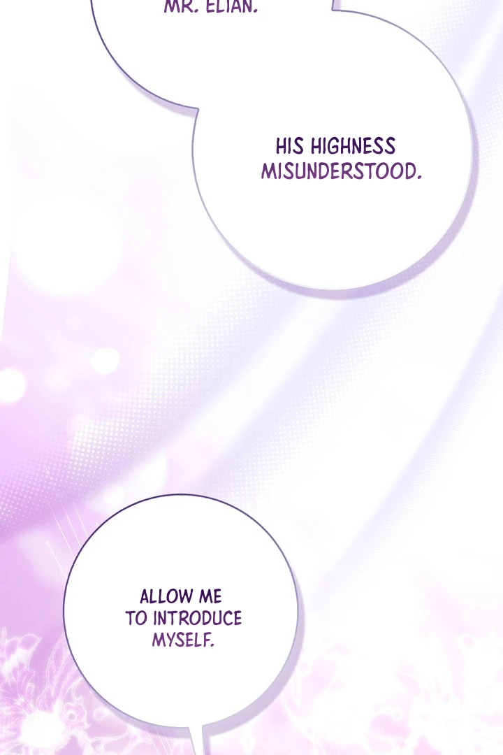 The Male Lead Is Obsessed With Proposing to Me Chapter 19 - Page 106