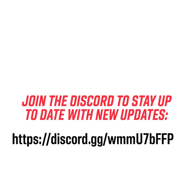 The Male Lead Is Obsessed With Proposing to Me Chapter 19 - Page 128