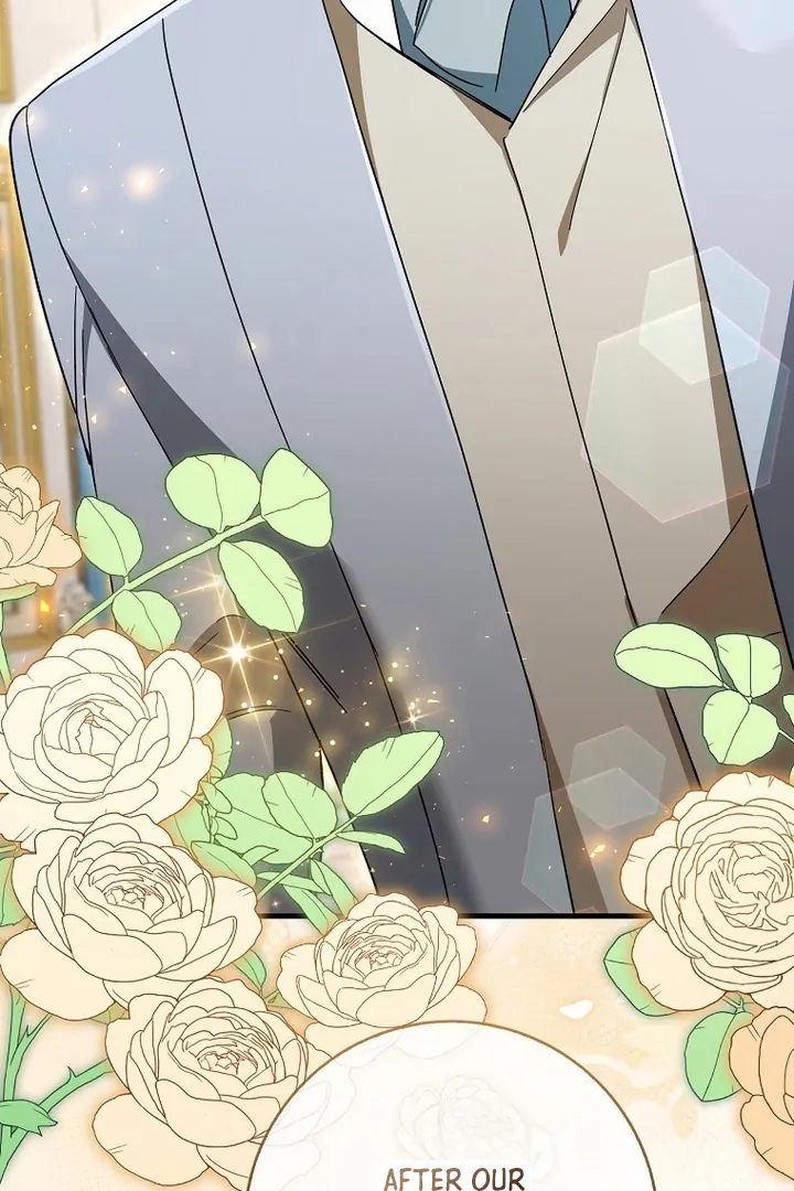 The Male Lead Is Obsessed With Proposing to Me Chapter 19 - Page 38