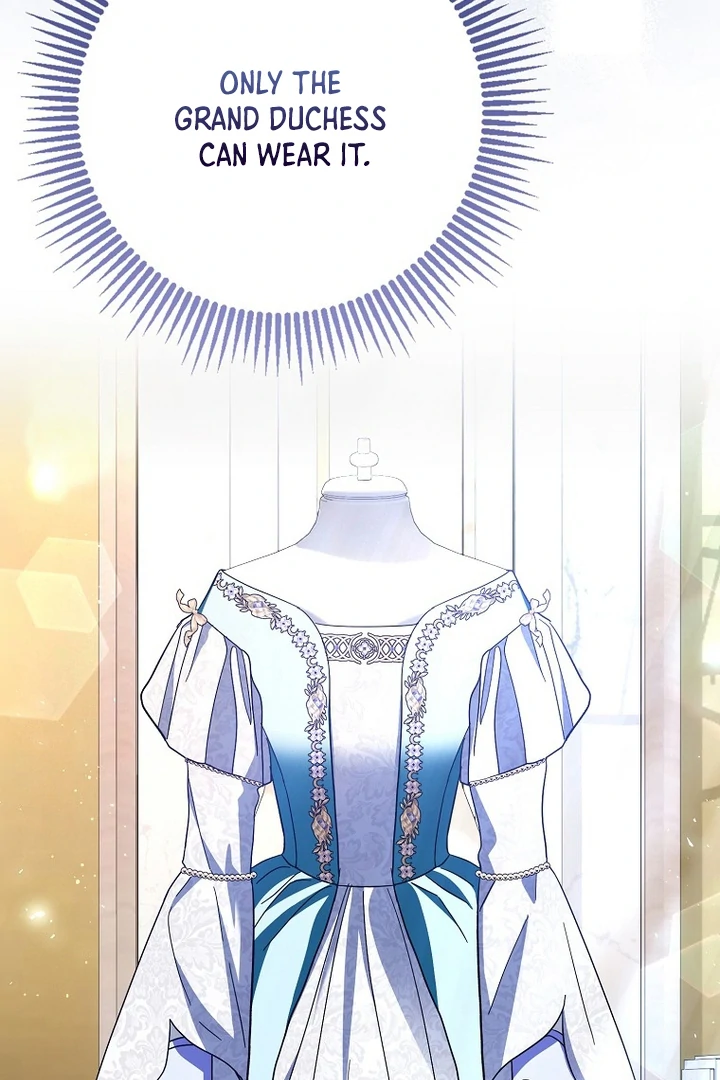 The Male Lead Is Obsessed With Proposing to Me Chapter 19 - Page 52