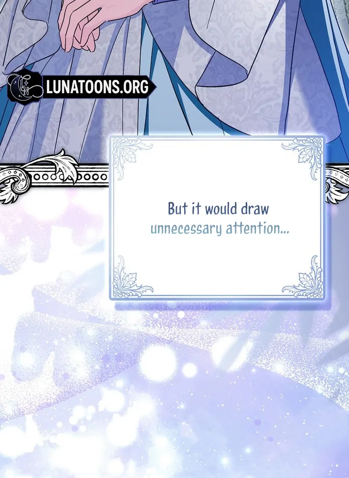 The Male Lead Is Obsessed With Proposing to Me Chapter 19 - Page 56