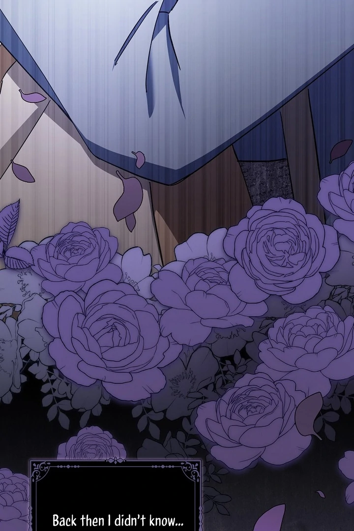 The Male Lead Is Obsessed With Proposing to Me Chapter 19 - Page 75