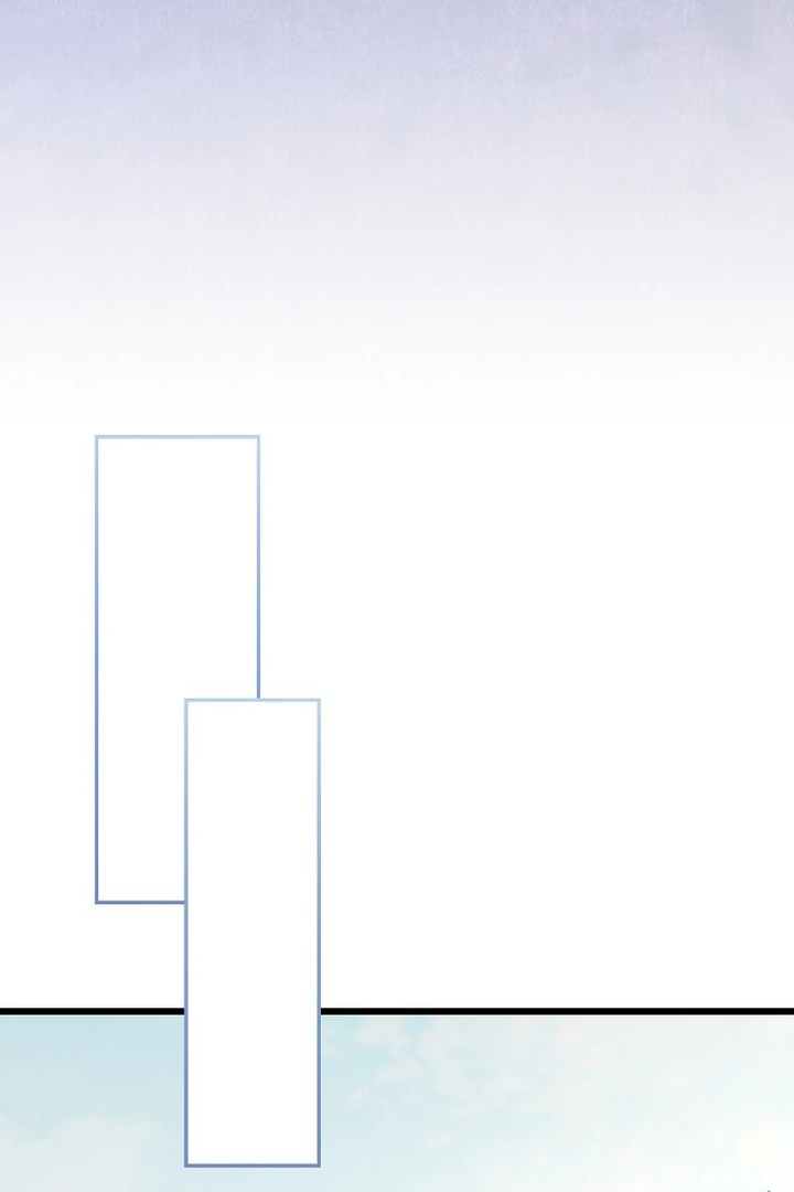 The Male Lead Is Obsessed With Proposing to Me Chapter 19 - Page 77