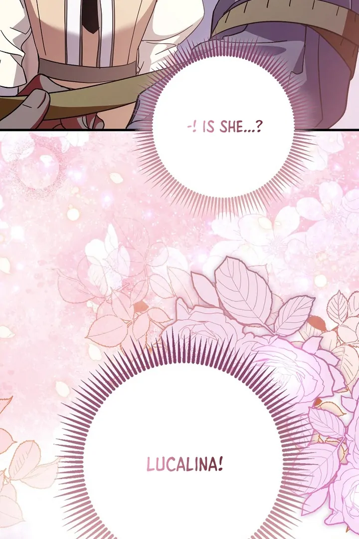 The Male Lead Is Obsessed With Proposing to Me Chapter 19 - Page 81