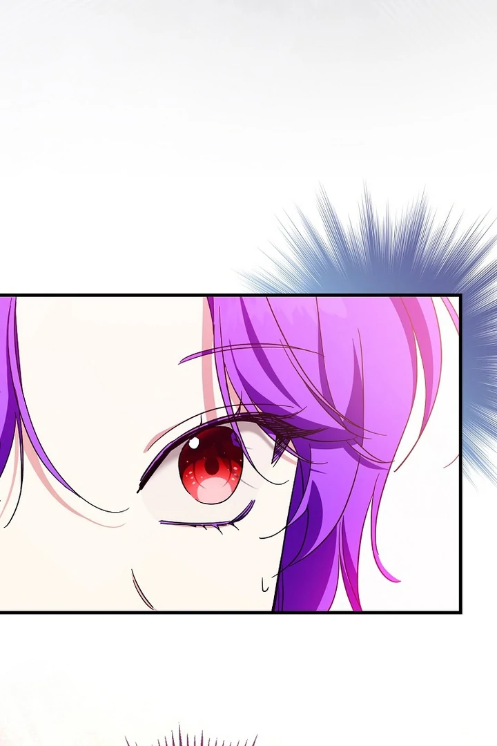 The Male Lead Is Obsessed With Proposing to Me Chapter 19 - Page 88