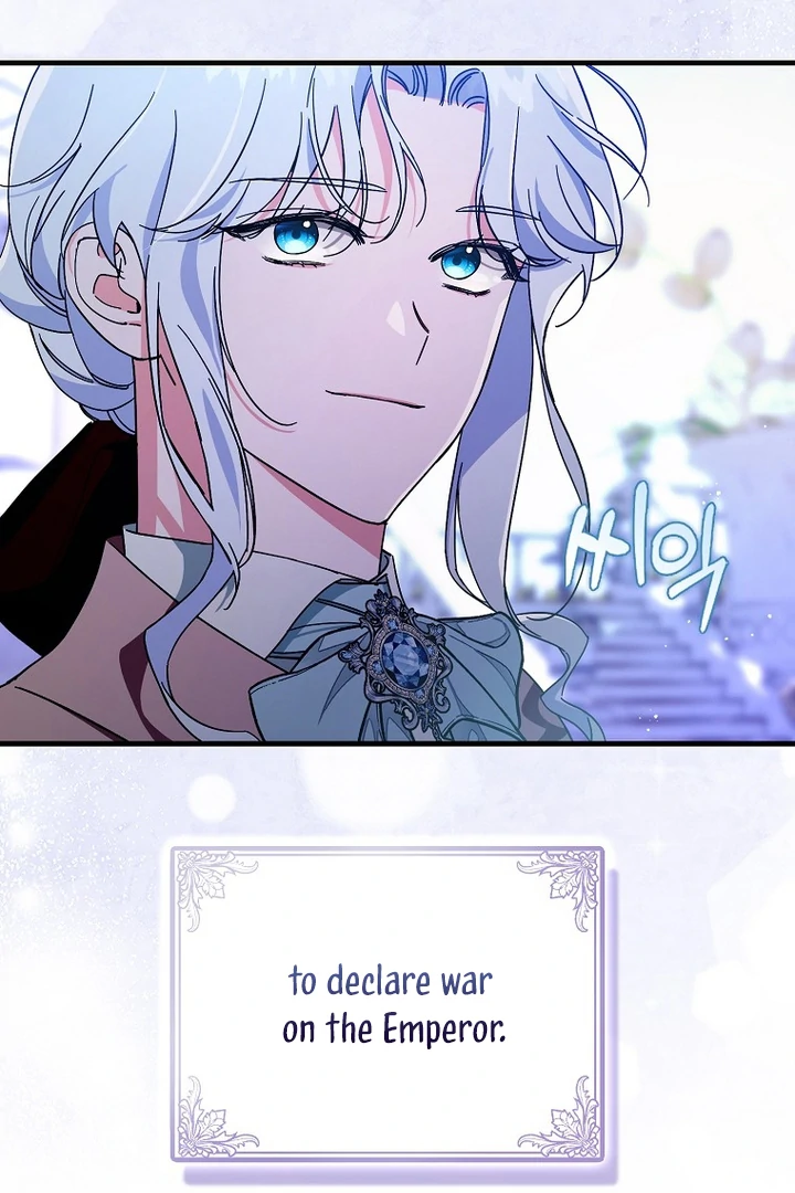 The Male Lead Is Obsessed With Proposing to Me Chapter 19 - Page 9