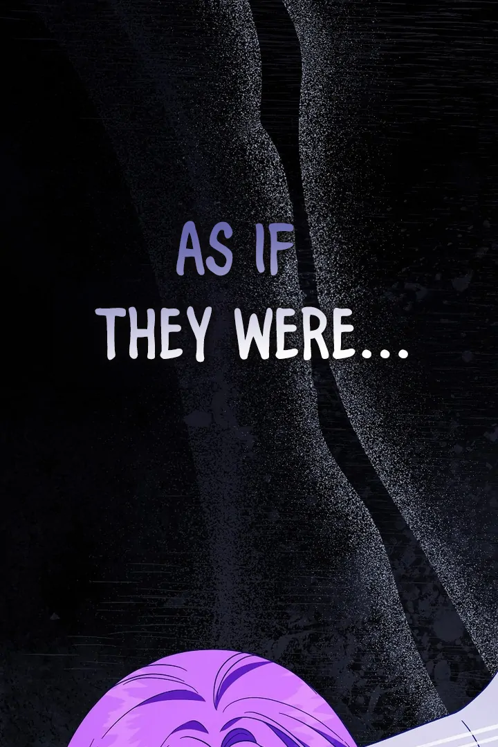 The Male Lead Is Obsessed With Proposing to Me Chapter 19 - Page 98