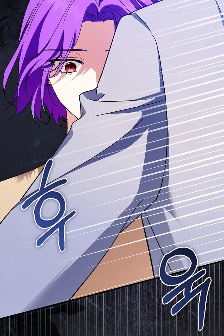 The Male Lead Is Obsessed With Proposing to Me Chapter 19 - Page 99