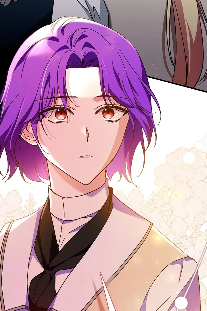 The Male Lead Is Obsessed With Proposing to Me Chapter 20 - Page 106