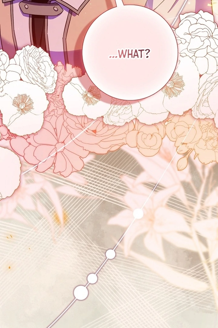 The Male Lead Is Obsessed With Proposing to Me Chapter 20 - Page 107