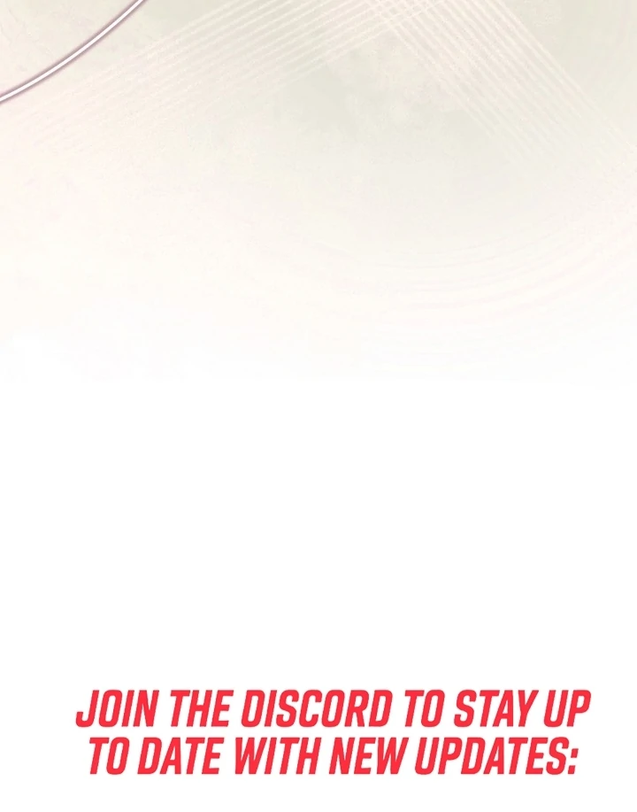 The Male Lead Is Obsessed With Proposing to Me Chapter 20 - Page 108