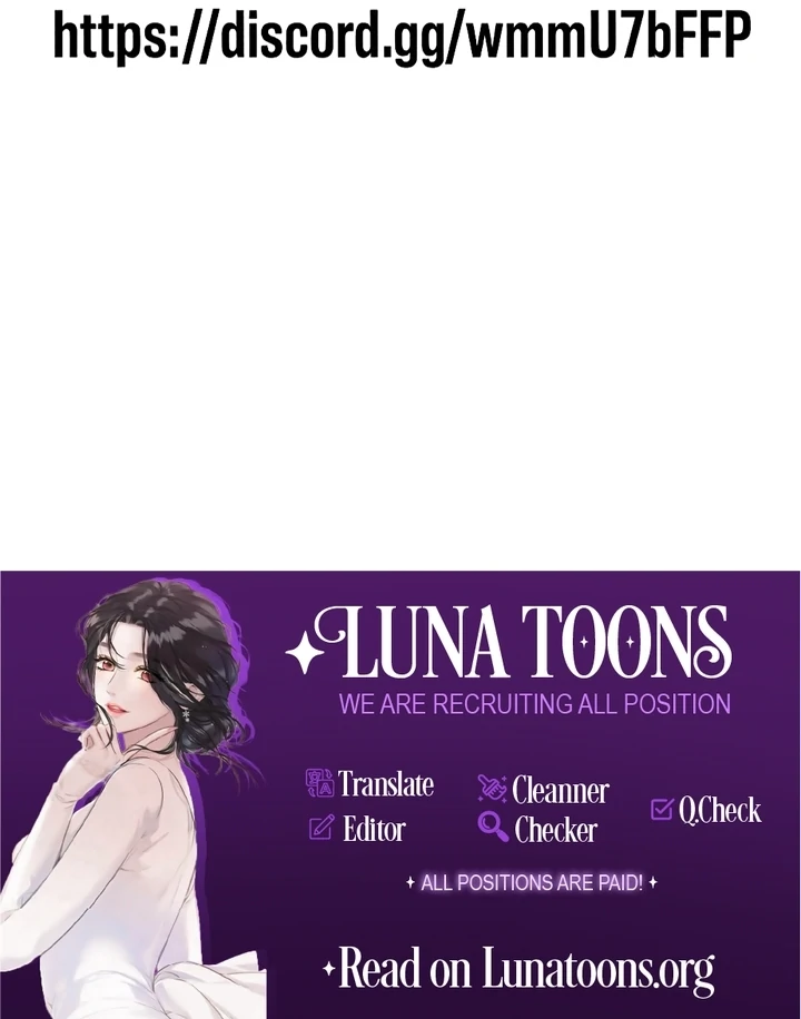 The Male Lead Is Obsessed With Proposing to Me Chapter 20 - Page 109