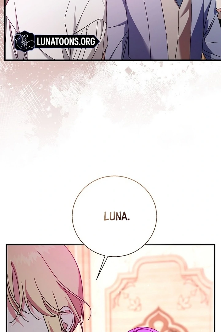 The Male Lead Is Obsessed With Proposing to Me Chapter 20 - Page 16