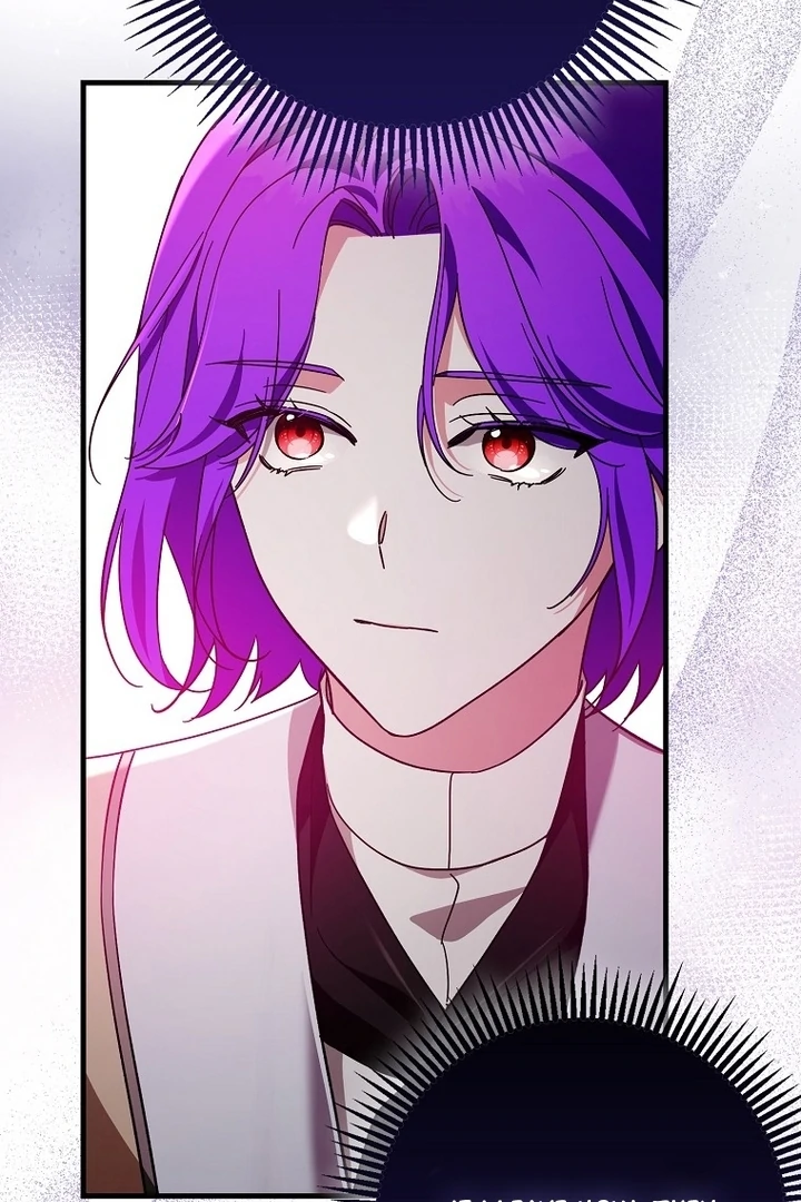 The Male Lead Is Obsessed With Proposing to Me Chapter 20 - Page 19