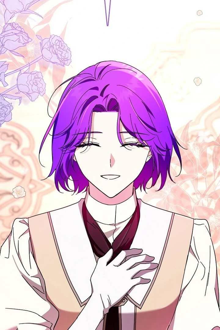 The Male Lead Is Obsessed With Proposing to Me Chapter 20 - Page 22