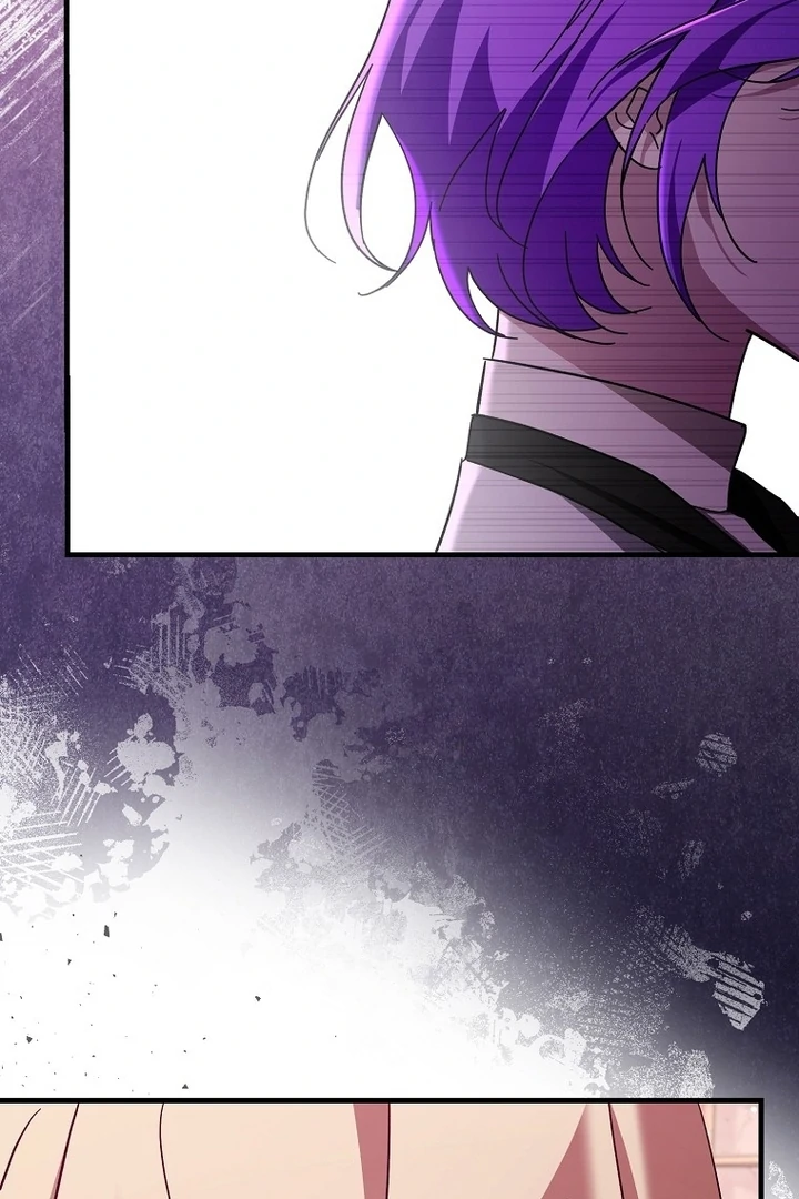 The Male Lead Is Obsessed With Proposing to Me Chapter 20 - Page 34