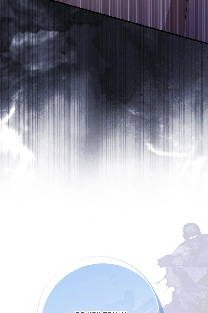 The Male Lead Is Obsessed With Proposing to Me Chapter 20 - Page 4