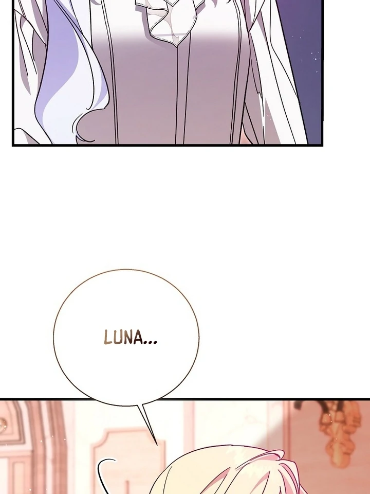 The Male Lead Is Obsessed With Proposing to Me Chapter 20 - Page 40