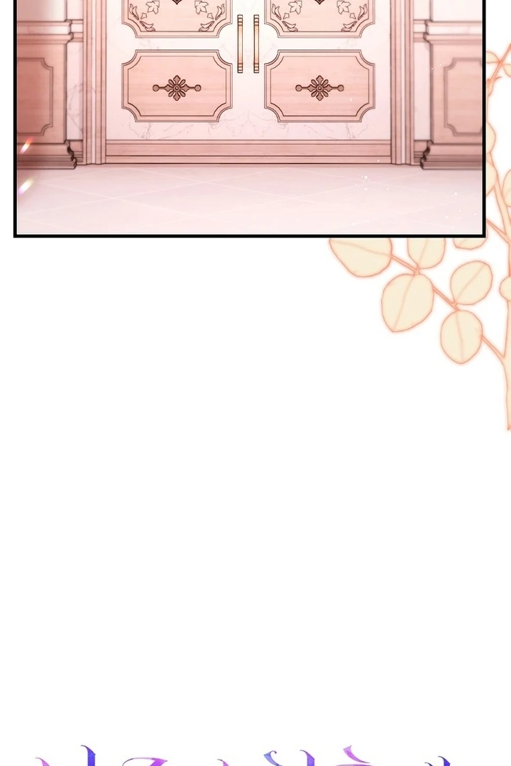 The Male Lead Is Obsessed With Proposing to Me Chapter 20 - Page 43