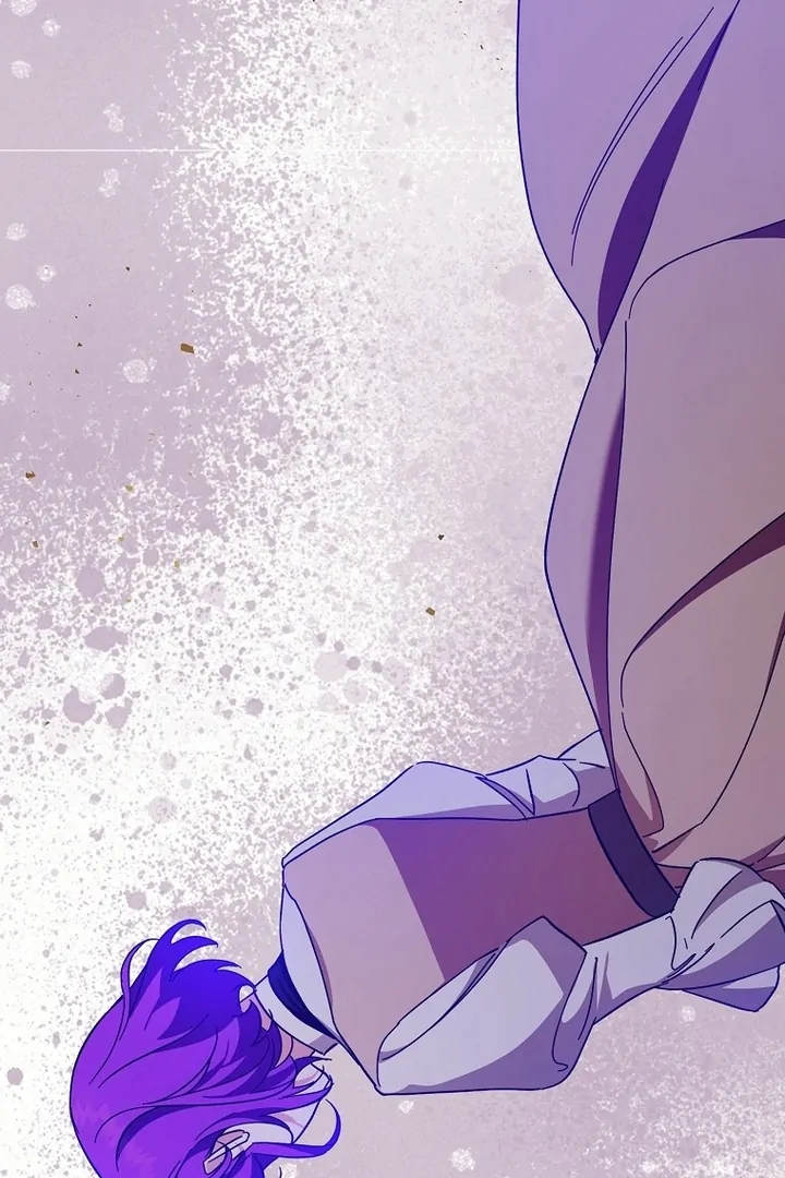 The Male Lead Is Obsessed With Proposing to Me Chapter 20 - Page 46