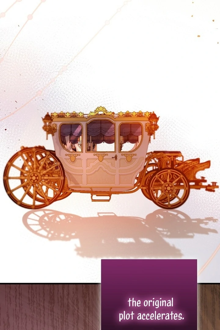 The Male Lead Is Obsessed With Proposing to Me Chapter 20 - Page 48