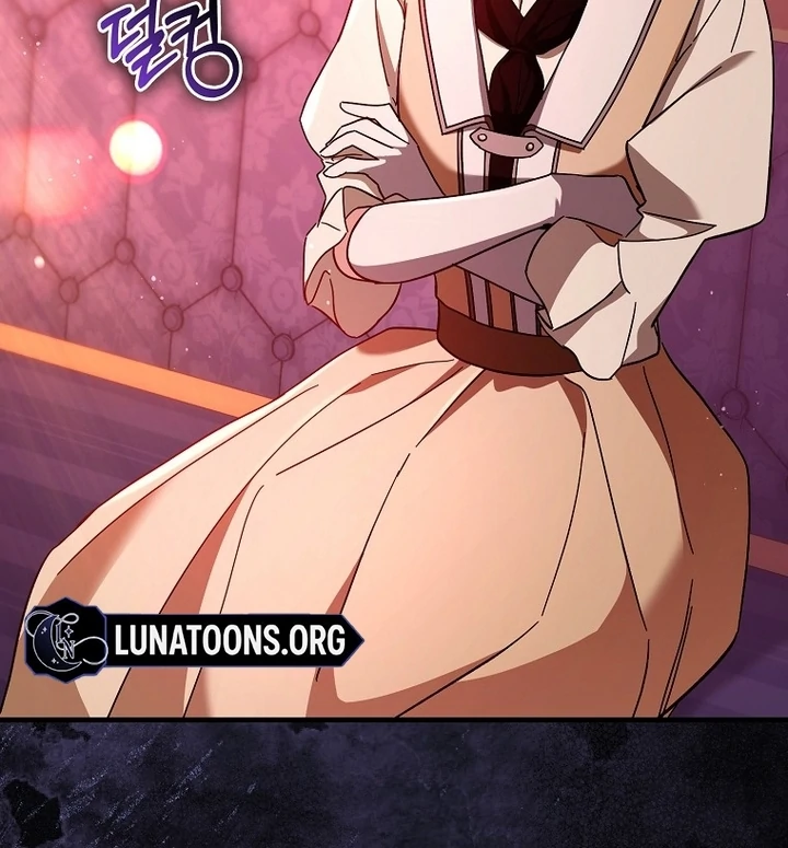 The Male Lead Is Obsessed With Proposing to Me Chapter 20 - Page 55