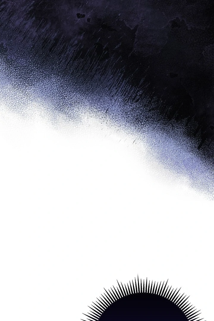 The Male Lead Is Obsessed With Proposing to Me Chapter 20 - Page 56