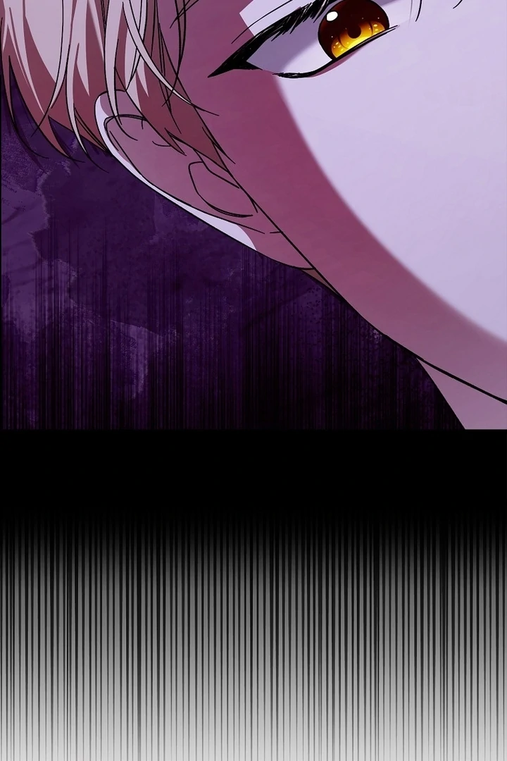 The Male Lead Is Obsessed With Proposing to Me Chapter 20 - Page 61