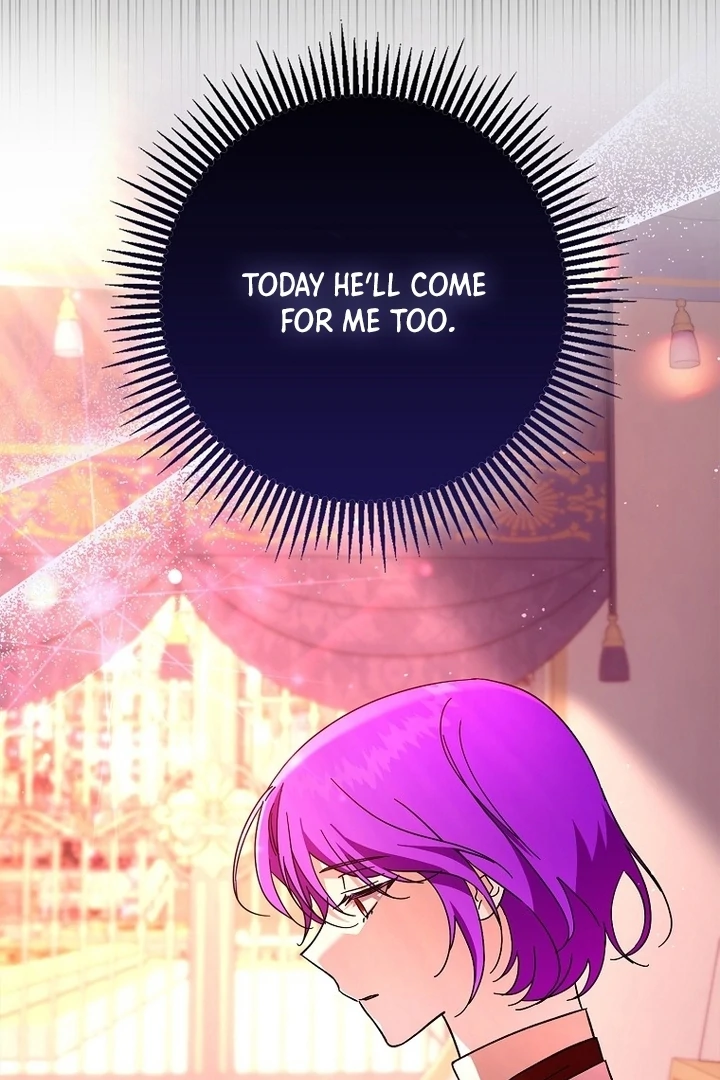 The Male Lead Is Obsessed With Proposing to Me Chapter 20 - Page 62