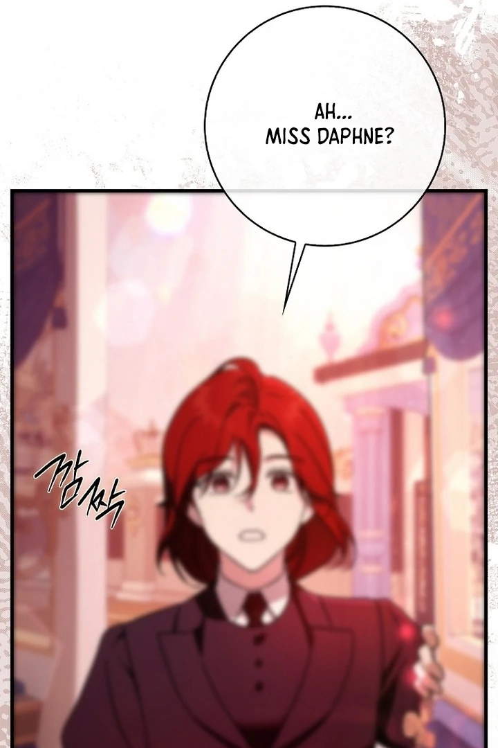 The Male Lead Is Obsessed With Proposing to Me Chapter 20 - Page 70