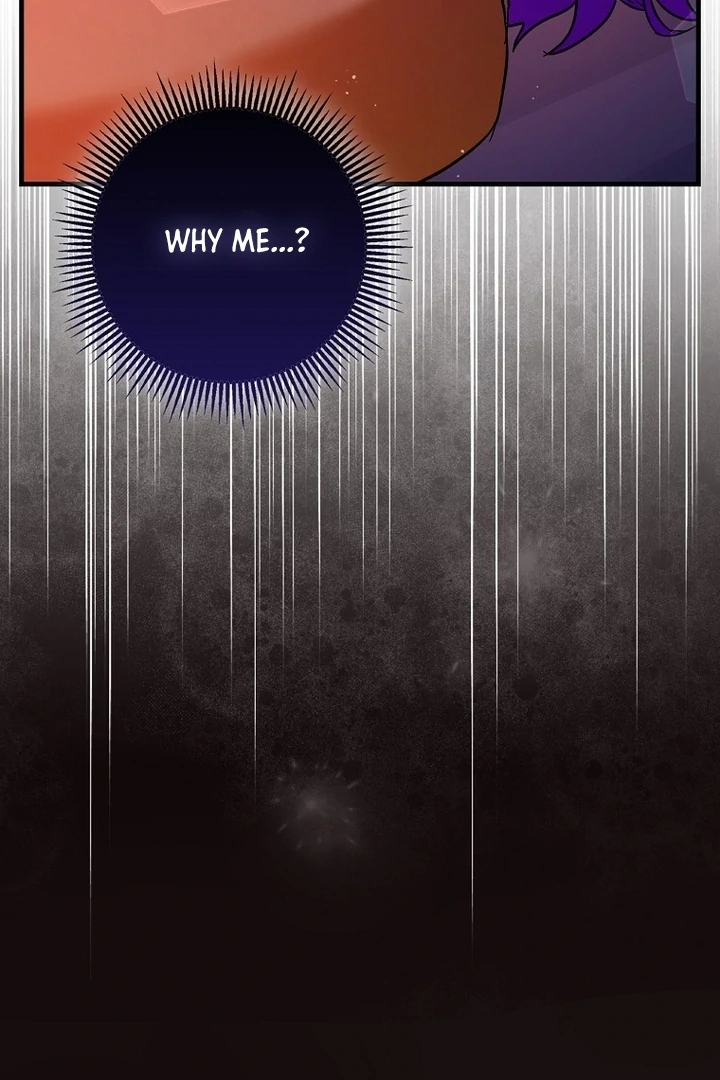 The Male Lead Is Obsessed With Proposing to Me Chapter 20 - Page 76