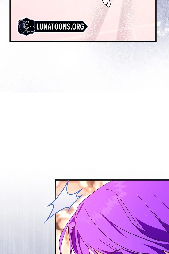 The Male Lead Is Obsessed With Proposing to Me Chapter 20 - Page 8