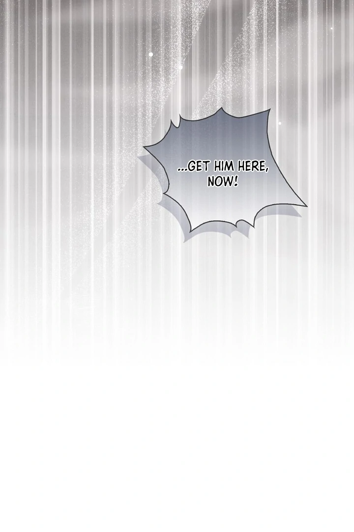 The Male Lead Is Obsessed With Proposing to Me Chapter 20 - Page 80