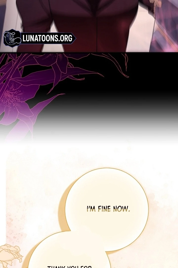 The Male Lead Is Obsessed With Proposing to Me Chapter 20 - Page 90