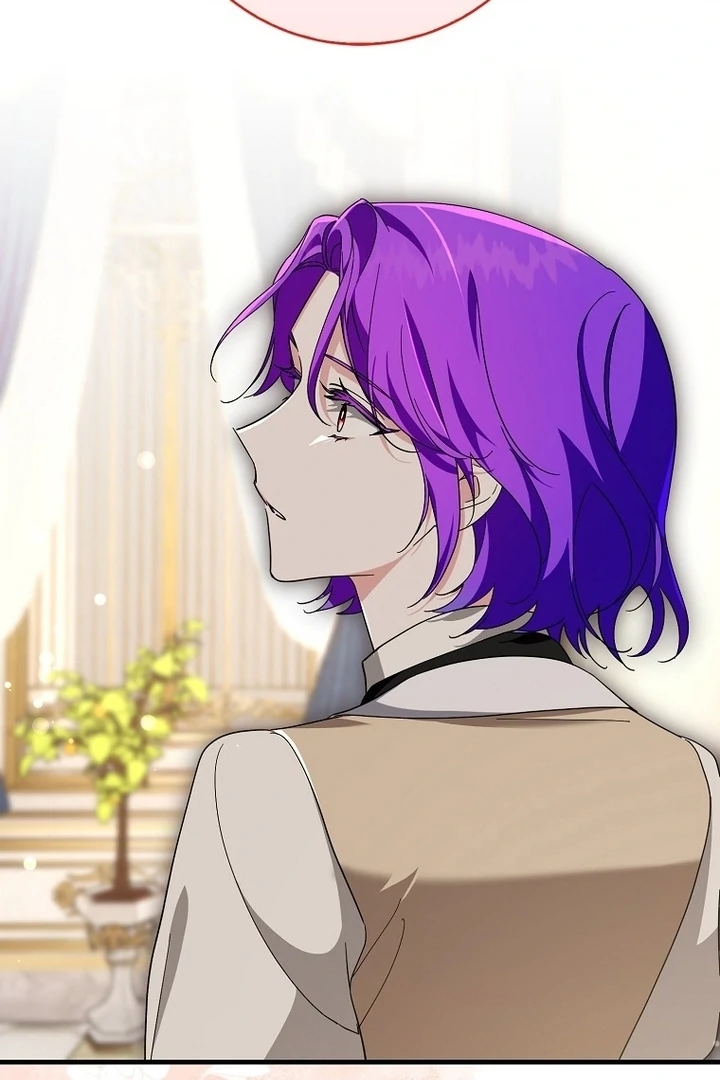 The Male Lead Is Obsessed With Proposing to Me Chapter 21 - Page 10