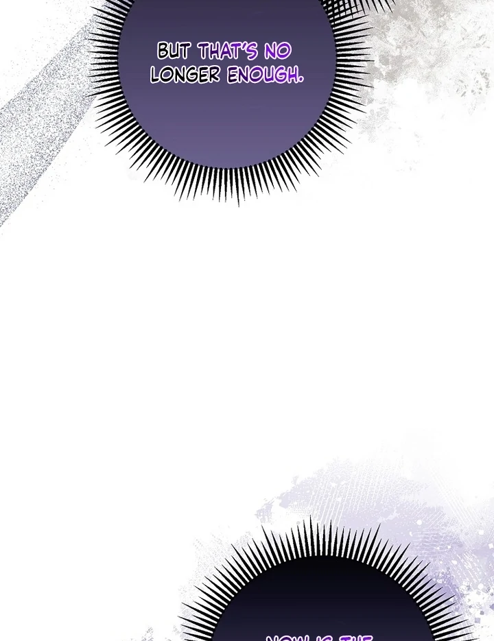 The Male Lead Is Obsessed With Proposing to Me Chapter 21 - Page 12