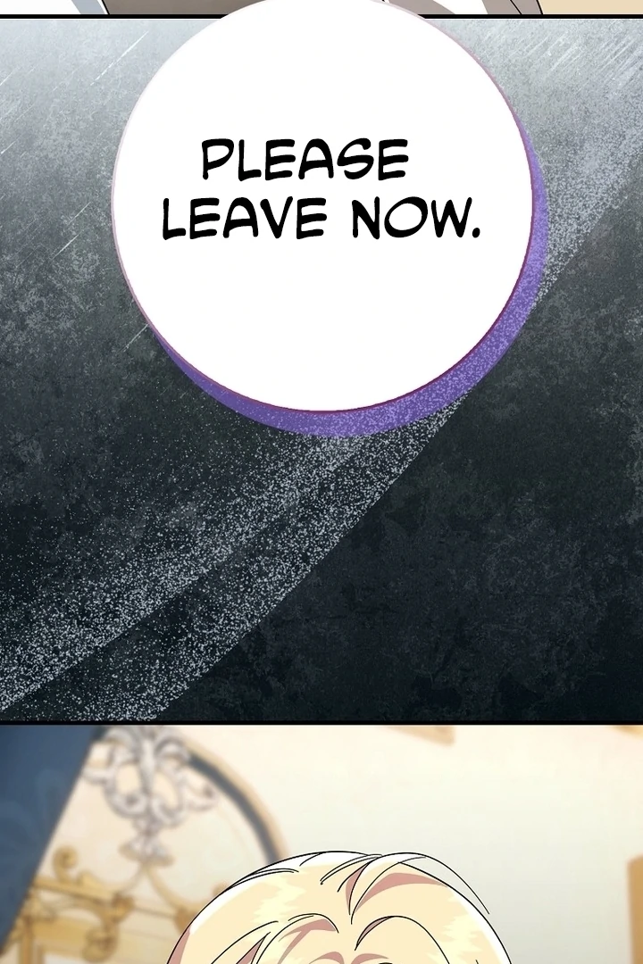 The Male Lead Is Obsessed With Proposing to Me Chapter 21 - Page 25