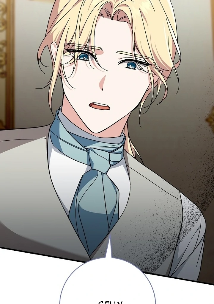 The Male Lead Is Obsessed With Proposing to Me Chapter 21 - Page 26