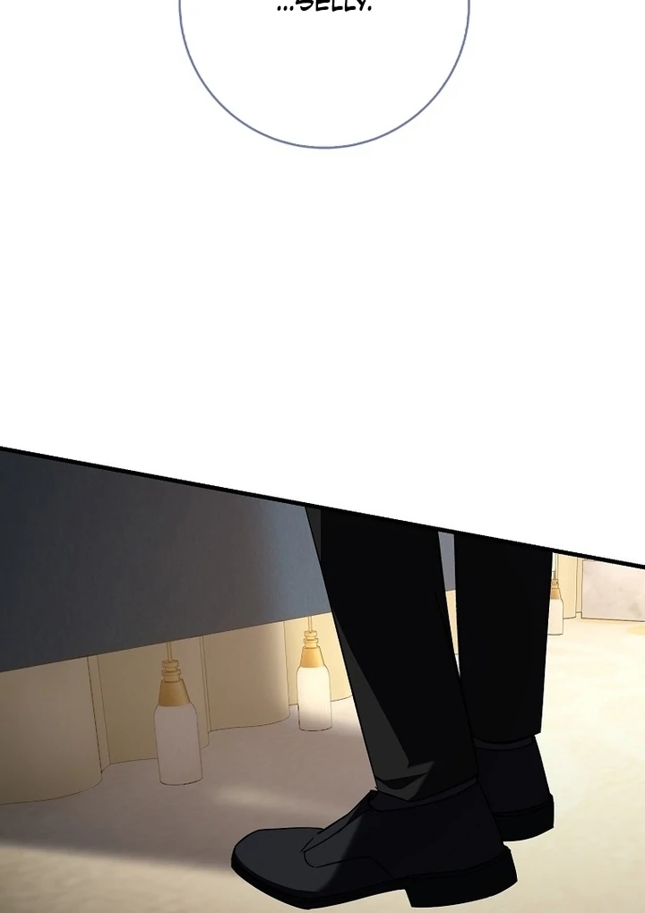 The Male Lead Is Obsessed With Proposing to Me Chapter 21 - Page 27