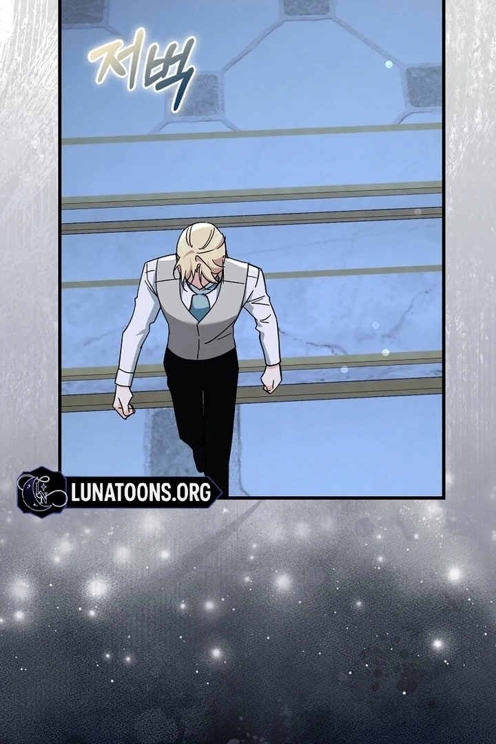 The Male Lead Is Obsessed With Proposing to Me Chapter 21 - Page 32