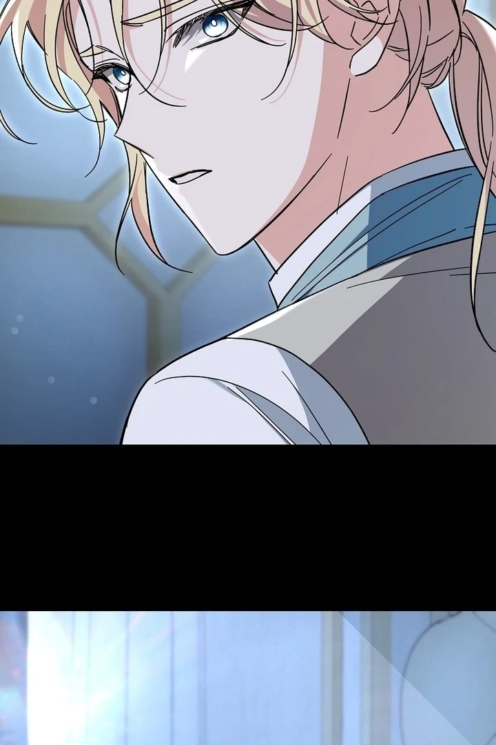 The Male Lead Is Obsessed With Proposing to Me Chapter 21 - Page 34