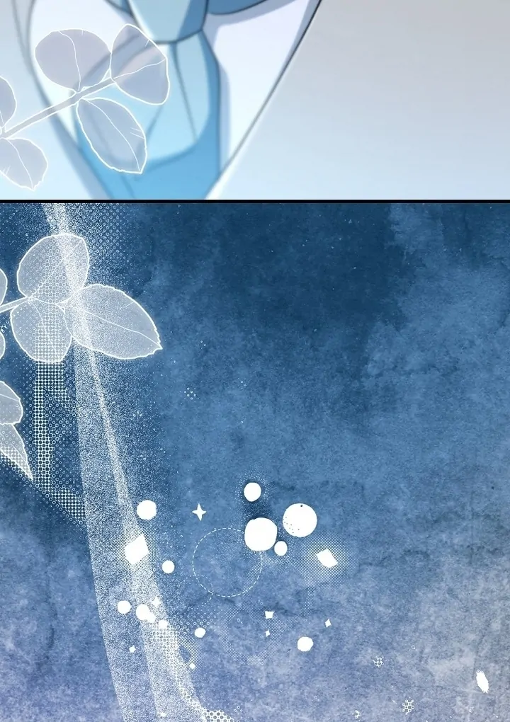 The Male Lead Is Obsessed With Proposing to Me Chapter 21 - Page 40