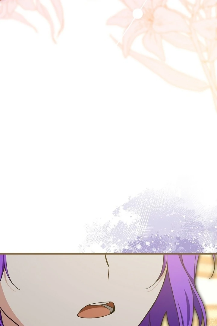 The Male Lead Is Obsessed With Proposing to Me Chapter 21 - Page 5