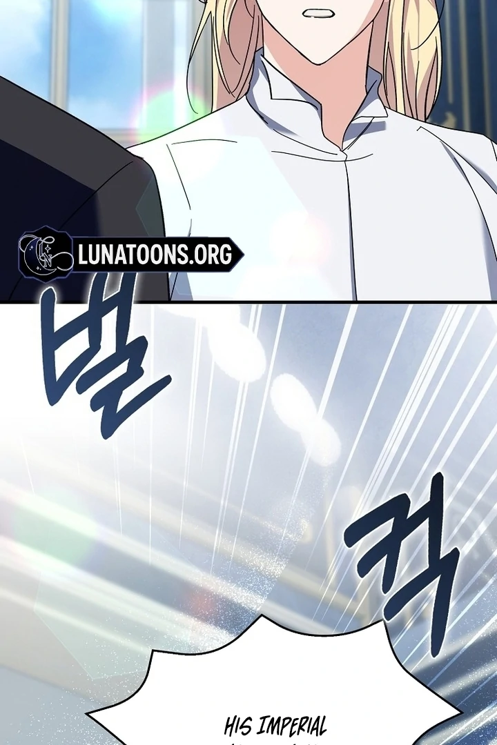 The Male Lead Is Obsessed With Proposing to Me Chapter 21 - Page 52