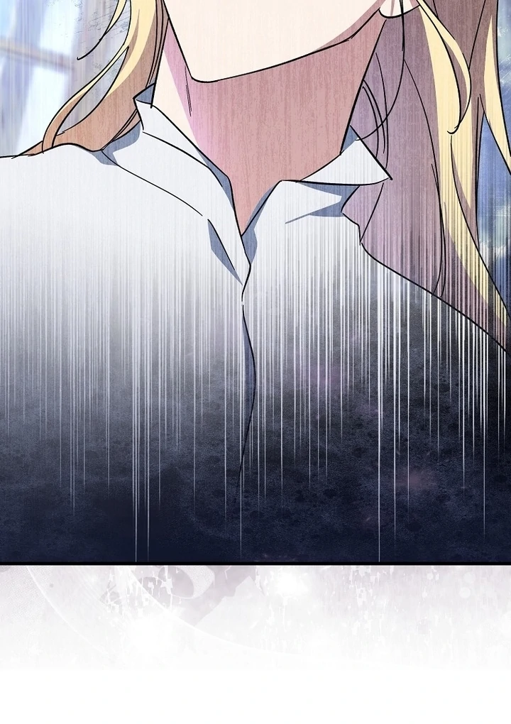 The Male Lead Is Obsessed With Proposing to Me Chapter 21 - Page 55